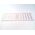 Allen-Bradley 1492MR6X8VR1END Marker Card