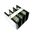 Allen-Bradley 1492PD3C141 Power Distribution Block