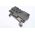 Allen-Bradley 1492L3BL Spring Clamp Feed Through Terminal Block