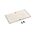 Allen-Bradley 1492PBC8 Power Distribution Block Protective Cover