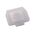 Allen-Bradley 1492NM36 High Density Terminal Block End Barrier