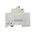 Allen-Bradley 1492SPM1B010 Circuit Breaker Supplementary Protector
