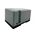 Allen-Bradley 1492REC15G Ground Fault Circuit Interrupter Receptacle