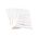 Allen-Bradley 1492-M5X12 Marker Card