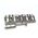 Allen-Bradley 1492L4Q Terminal Block with Spring Clamp Connection