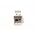 Allen-Bradley 1492PDE1183 Power Distribution Block 335 Amp 600 Volts