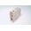 Allen-Bradley 1492PDE1142 Power Distribution Block Enclosed Aluminum