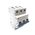 Allen-Bradley 1492SPM3D160 Supplementary Protector 3 Pole 16 Amp