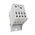 Allen-Bradley 1492PDE1C183 Power Distribution Block Enclosed Aluminum