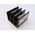 Allen-Bradley 1492PDM3111 Power Distribution Block