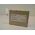 Allen-Bradley 1492PRINTINKY Yellow Ink Cartridge for Clear Mark Printer