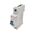Allen-Bradley 1492SPM1C150 Supplementary Protector 15 Amp