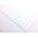 Allen-Bradley 1492M6X12 White Snap-In Marker Cards 6x12mm