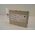 Allen-Bradley 1492PRINTINKK Black Ink Cartridge for Clear Mark Printer
