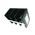 Allen-Bradley 1492PD3263 Power Distribution Block