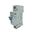 Allen-Bradley 1492SPM1D200 Miniature Circuit Breaker 20 Amp 1 Pole D-Curve