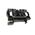 Allen-Bradley 1492L6BL Terminal Block Spring Clamp Connection