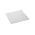 Allen-Bradley 1492N5 Terminal Block Adhesive Labels