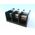 Allen-Bradley 1492PD3183 Power Distribution Block 3 Pole