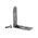 Allen-Bradley 1492N32 Terminal Block Accessory Mounting Rail