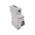 Allen-Bradley 1492SPM1C150 Supplementary Protector 15 Amp