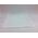 Allen-Bradley 1492N5 Terminal Block Adhesive Labels