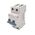Allen-Bradley 1492SPM2B200 Supplementary Protector 2 Pole 20 Amp
