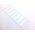 Allen-Bradley 1492MS5X5 White Snap-In Marker Card 5x5mm