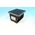 Allen-Bradley 1492PDL3194 Power Distribution Block 3 Pole 335 Amps