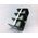 Allen-Bradley 1492PD3C287 Power Distribution Block 3 Pole 760 Amps