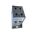Allen-Bradley 1492PDE1C225 Power Distribution Block Enclosed Aluminum