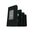 Allen-Bradley 1492PD3C2127 Power Distribution Block
