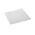 Allen-Bradley 1492N5 Terminal Block Adhesive Labels