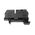 Allen-Bradley 1492L6BL Terminal Block Spring Clamp Connection