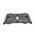 Allen-Bradley 1492PDLC2 Power Distribution Block Protective Cover