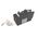 Allen-Bradley 1492MCGAT115 Miniature Circuit Breaker 15 Amp 1 Pole 120 VAC GFCI