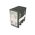 Allen-Bradley 1492PD3C111 Power Distribution Block