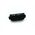 Allen-Bradley 1492RTB8N 8-Pole Screw Style Plug Assembly