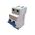 Allen-Bradley 1492SPM1C020N Supplementary Protector 2 Amp