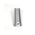 Allen-Bradley 1492PLINKCART Ink Cartridge for X-Y Plotter Marking System