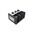 Allen-Bradley 1492PD3163 Power Distribution Block 335 AMP 600V AC/DC