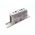 Allen-Bradley 1492PDME1111 Enclosed Power Distribution Block