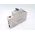 Allen-Bradley 1492SPM1D400 Supplementary Protector 40 Amp