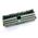 Allen-Bradley 1492TAIFM16F3 Termination Module for ControlLogix SIL2 Safety Shutdown