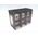 Allen-Bradley 1492PD3183 Power Distribution Block 3 Pole