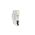 Allen-Bradley 1492SPM1D050 Supplementary Protector 5 Amp