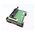 Allen-Bradley 1492RAIFM8S3 Interface Module with Removable Terminal Block