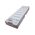 Allen-Bradley 1492MWC112 White Wire Marker Card