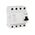 Allen-Bradley 1492RCDA4C40S Residual Current Device 4 Pole 300mA