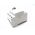 Allen-Bradley 1492RCDA4C40S Residual Current Device 4 Pole 300mA